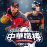 qy亿球友会体育