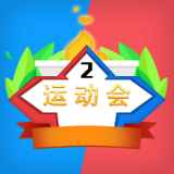 智博体育平台官网