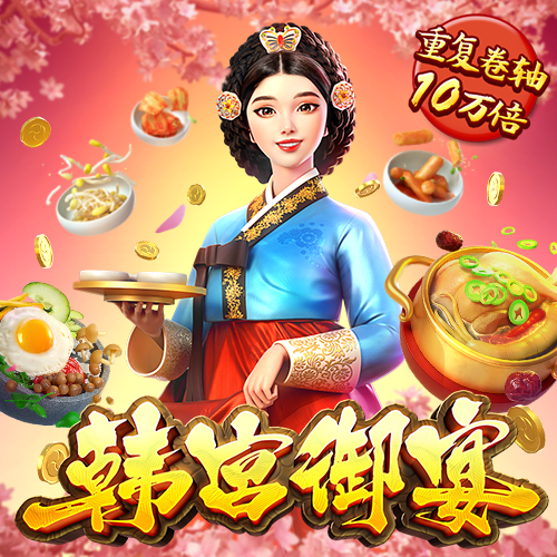 bob手机客户端下载