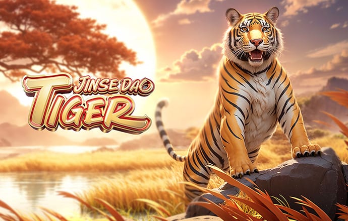 kok平台app下载ios